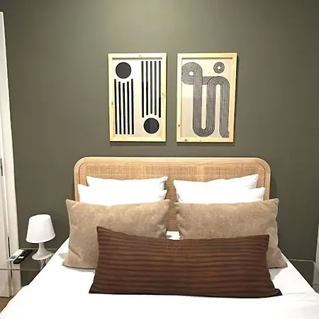 By The Sea * 埃斯托利尔