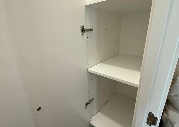 By The Sea 埃斯托利尔