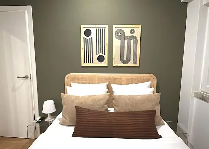 By The Sea * 埃斯托利尔