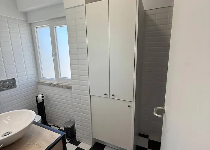 By The Sea 公寓 埃斯托利尔