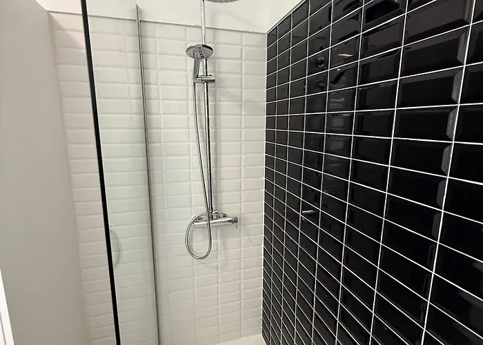 公寓 By The Sea 埃斯托利尔